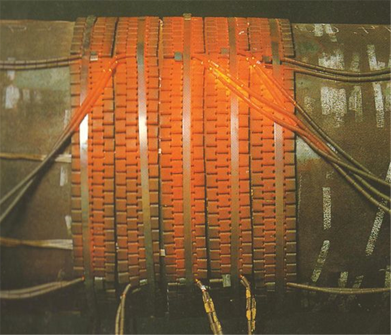 承接各种热处理服务